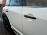 USED 2020 69 MINI COUNTRYMAN 2.0 COOPER S CLASSIC 5d 190 BHP MY MINI*AMBIENT*BLACK ACCENTS*