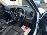 USED 2020 69 MINI COUNTRYMAN 2.0 COOPER S CLASSIC 5d 190 BHP MY MINI*AMBIENT*BLACK ACCENTS*