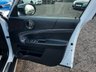 USED 2020 69 MINI COUNTRYMAN 2.0 COOPER S CLASSIC 5d 190 BHP MY MINI*AMBIENT*BLACK ACCENTS*