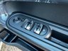USED 2020 69 MINI COUNTRYMAN 2.0 COOPER S CLASSIC 5d 190 BHP MY MINI*AMBIENT*BLACK ACCENTS*