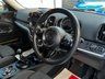USED 2020 69 MINI COUNTRYMAN 2.0 COOPER S CLASSIC 5d 190 BHP MY MINI*AMBIENT*BLACK ACCENTS*
