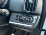 USED 2020 69 MINI COUNTRYMAN 2.0 COOPER S CLASSIC 5d 190 BHP MY MINI*AMBIENT*BLACK ACCENTS*