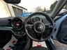 USED 2020 69 MINI COUNTRYMAN 2.0 COOPER S CLASSIC 5d 190 BHP MY MINI*AMBIENT*BLACK ACCENTS*
