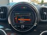 USED 2020 69 MINI COUNTRYMAN 2.0 COOPER S CLASSIC 5d 190 BHP MY MINI*AMBIENT*BLACK ACCENTS*