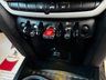 USED 2020 69 MINI COUNTRYMAN 2.0 COOPER S CLASSIC 5d 190 BHP MY MINI*AMBIENT*BLACK ACCENTS*