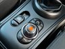 USED 2020 69 MINI COUNTRYMAN 2.0 COOPER S CLASSIC 5d 190 BHP MY MINI*AMBIENT*BLACK ACCENTS*