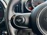 USED 2020 69 MINI COUNTRYMAN 2.0 COOPER S CLASSIC 5d 190 BHP MY MINI*AMBIENT*BLACK ACCENTS*
