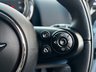 USED 2020 69 MINI COUNTRYMAN 2.0 COOPER S CLASSIC 5d 190 BHP MY MINI*AMBIENT*BLACK ACCENTS*