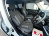 USED 2020 69 MINI COUNTRYMAN 2.0 COOPER S CLASSIC 5d 190 BHP MY MINI*AMBIENT*BLACK ACCENTS*