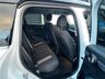 USED 2020 69 MINI COUNTRYMAN 2.0 COOPER S CLASSIC 5d 190 BHP MY MINI*AMBIENT*BLACK ACCENTS*