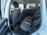 USED 2020 69 MINI COUNTRYMAN 2.0 COOPER S CLASSIC 5d 190 BHP MY MINI*AMBIENT*BLACK ACCENTS*