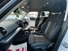 USED 2020 69 MINI COUNTRYMAN 2.0 COOPER S CLASSIC 5d 190 BHP MY MINI*AMBIENT*BLACK ACCENTS*