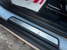 USED 2020 69 MINI COUNTRYMAN 2.0 COOPER S CLASSIC 5d 190 BHP MY MINI*AMBIENT*BLACK ACCENTS*