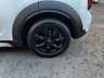 USED 2020 69 MINI COUNTRYMAN 2.0 COOPER S CLASSIC 5d 190 BHP MY MINI*AMBIENT*BLACK ACCENTS*