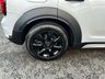 USED 2020 69 MINI COUNTRYMAN 2.0 COOPER S CLASSIC 5d 190 BHP MY MINI*AMBIENT*BLACK ACCENTS*