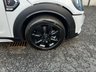 USED 2020 69 MINI COUNTRYMAN 2.0 COOPER S CLASSIC 5d 190 BHP MY MINI*AMBIENT*BLACK ACCENTS*