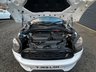 USED 2020 69 MINI COUNTRYMAN 2.0 COOPER S CLASSIC 5d 190 BHP MY MINI*AMBIENT*BLACK ACCENTS*