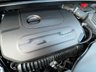 USED 2020 69 MINI COUNTRYMAN 2.0 COOPER S CLASSIC 5d 190 BHP MY MINI*AMBIENT*BLACK ACCENTS*