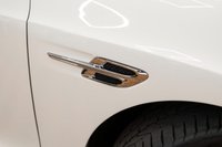 USED 2016 T BENTLEY CONTINENTAL 4.0 GT V8 S MDS 2d 521 BHP 