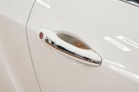 USED 2016 T BENTLEY CONTINENTAL 4.0 GT V8 S MDS 2d 521 BHP 