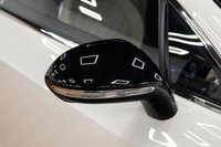 USED 2016 T BENTLEY CONTINENTAL 4.0 GT V8 S MDS 2d 521 BHP 