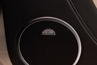 USED 2016 T BENTLEY CONTINENTAL 4.0 GT V8 S MDS 2d 521 BHP 