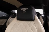 USED 2016 T BENTLEY CONTINENTAL 4.0 GT V8 S MDS 2d 521 BHP 