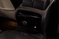 USED 2016 T BENTLEY CONTINENTAL 4.0 GT V8 S MDS 2d 521 BHP 