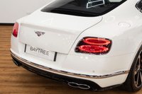 USED 2016 T BENTLEY CONTINENTAL 4.0 GT V8 S MDS 2d 521 BHP 