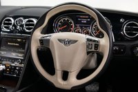 USED 2016 T BENTLEY CONTINENTAL 4.0 GT V8 S MDS 2d 521 BHP 