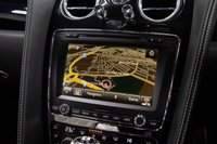 USED 2016 T BENTLEY CONTINENTAL 4.0 GT V8 S MDS 2d 521 BHP 
