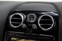 USED 2016 T BENTLEY CONTINENTAL 4.0 GT V8 S MDS 2d 521 BHP 