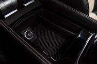 USED 2016 T BENTLEY CONTINENTAL 4.0 GT V8 S MDS 2d 521 BHP 