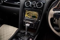 USED 2016 T BENTLEY CONTINENTAL 4.0 GT V8 S MDS 2d 521 BHP 