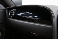 USED 2016 T BENTLEY CONTINENTAL 4.0 GT V8 S MDS 2d 521 BHP 