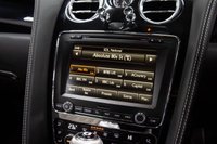 USED 2016 T BENTLEY CONTINENTAL 4.0 GT V8 S MDS 2d 521 BHP 