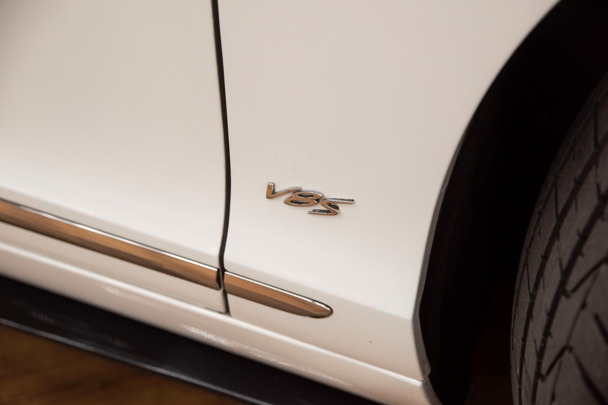 USED 2016 T BENTLEY CONTINENTAL 4.0 GT V8 S MDS 2d 521 BHP 