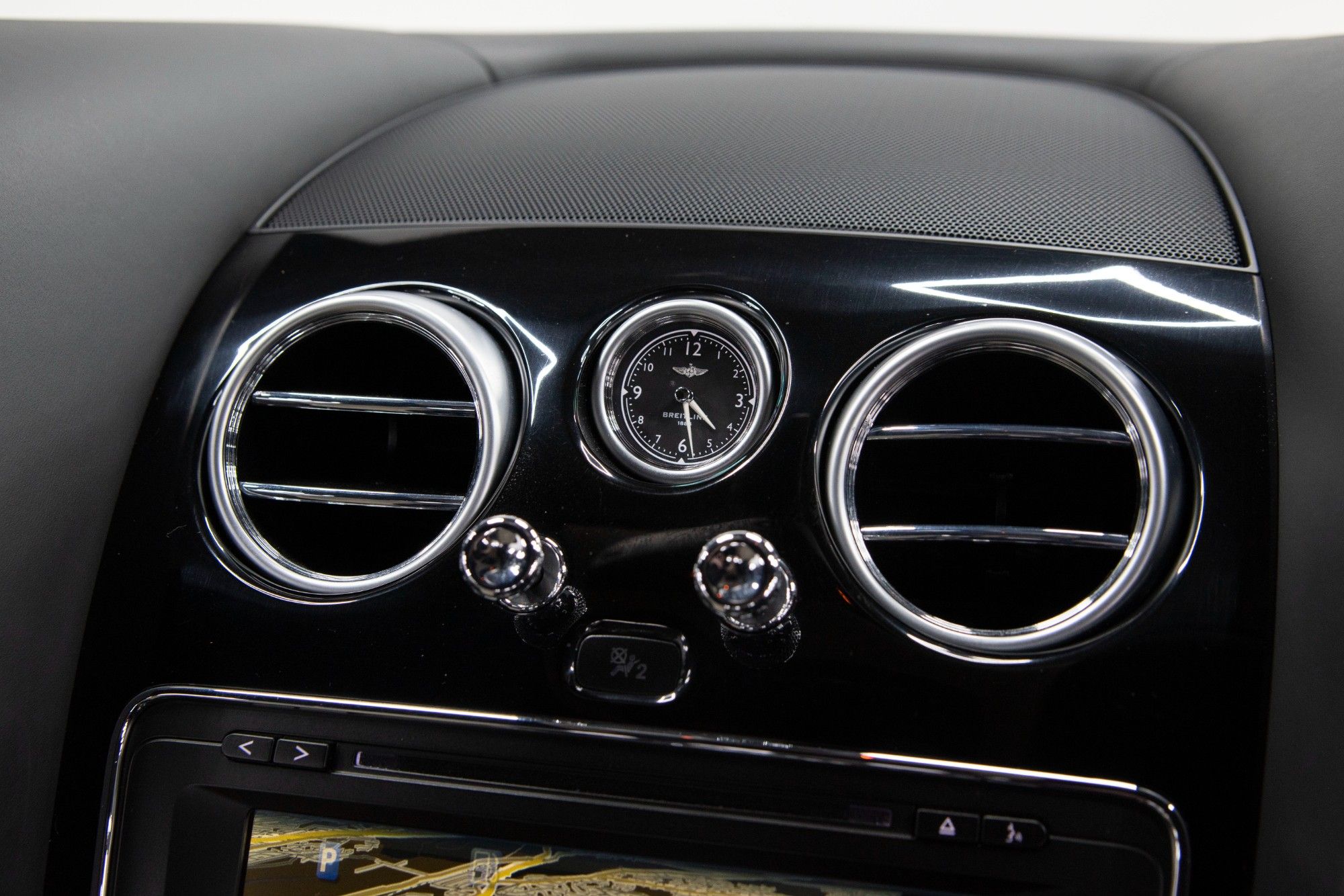 USED 2016 T BENTLEY CONTINENTAL 4.0 GT V8 S MDS 2d 521 BHP 