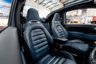 USED 2018 18 ABARTH 500 1.4 695C RIVALE 3d 177 BHP CARBON DASH & BEATS AUDIO