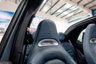 USED 2018 18 ABARTH 500 1.4 695C RIVALE 3d 177 BHP CARBON DASH & BEATS AUDIO
