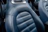 USED 2018 18 ABARTH 500 1.4 695C RIVALE 3d 177 BHP CARBON DASH & BEATS AUDIO