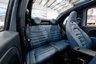 USED 2018 18 ABARTH 500 1.4 695C RIVALE 3d 177 BHP CARBON DASH & BEATS AUDIO