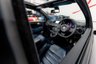 USED 2018 18 ABARTH 500 1.4 695C RIVALE 3d 177 BHP CARBON DASH & BEATS AUDIO