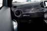 USED 2018 18 ABARTH 500 1.4 695C RIVALE 3d 177 BHP CARBON DASH & BEATS AUDIO