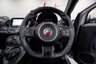USED 2018 18 ABARTH 500 1.4 695C RIVALE 3d 177 BHP CARBON DASH & BEATS AUDIO