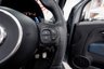 USED 2018 18 ABARTH 500 1.4 695C RIVALE 3d 177 BHP CARBON DASH & BEATS AUDIO
