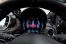USED 2018 18 ABARTH 500 1.4 695C RIVALE 3d 177 BHP CARBON DASH & BEATS AUDIO