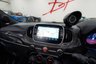 USED 2018 18 ABARTH 500 1.4 695C RIVALE 3d 177 BHP CARBON DASH & BEATS AUDIO