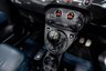 USED 2018 18 ABARTH 500 1.4 695C RIVALE 3d 177 BHP CARBON DASH & BEATS AUDIO