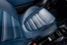 USED 2018 18 ABARTH 500 1.4 695C RIVALE 3d 177 BHP CARBON DASH & BEATS AUDIO